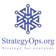 StrategyOps.org